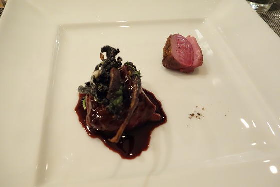 マルコンソール(新栄)_a0152501_16331665.jpg