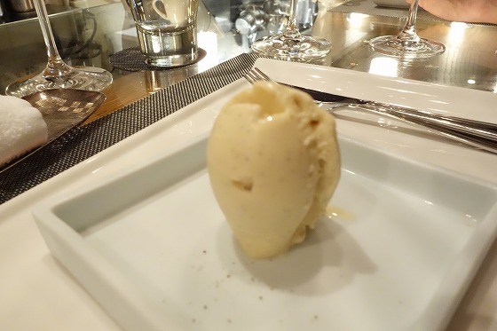 マルコンソール(新栄)_a0152501_16351859.jpg