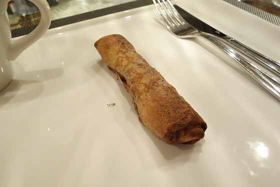 マルコンソール(新栄)_a0152501_16352935.jpg