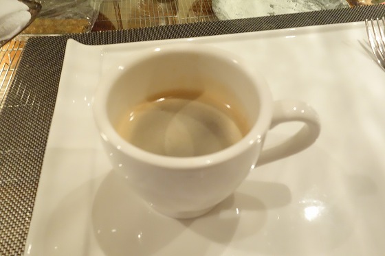 マルコンソール(新栄)_a0152501_16354227.jpg