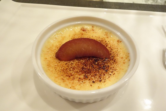 マルコンソール(新栄)_a0152501_1635680.jpg