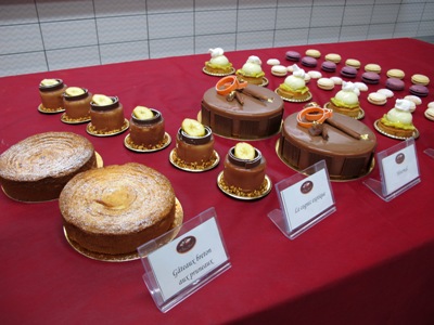 a0162301_711880.jpg