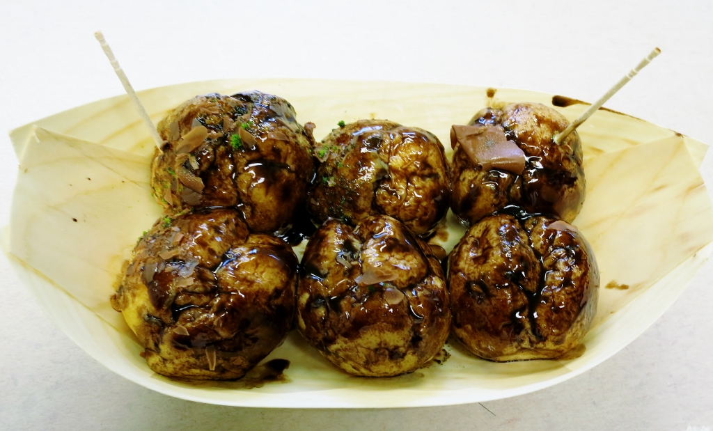 しまなみ歌謡祭2014_b0083801_18431605.jpg