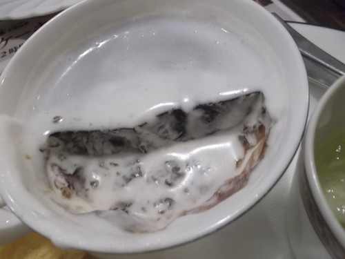 多奈加亭 吉祥寺本店_f0076001_22551738.jpg