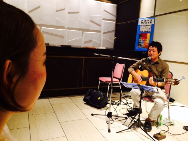 a0050302_016145.jpg