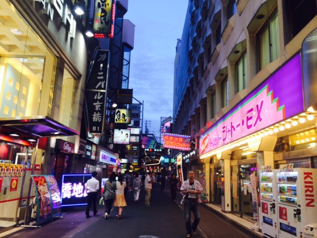 a0050302_0454937.jpg