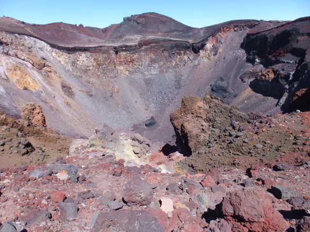 a0271502_11105098.jpg