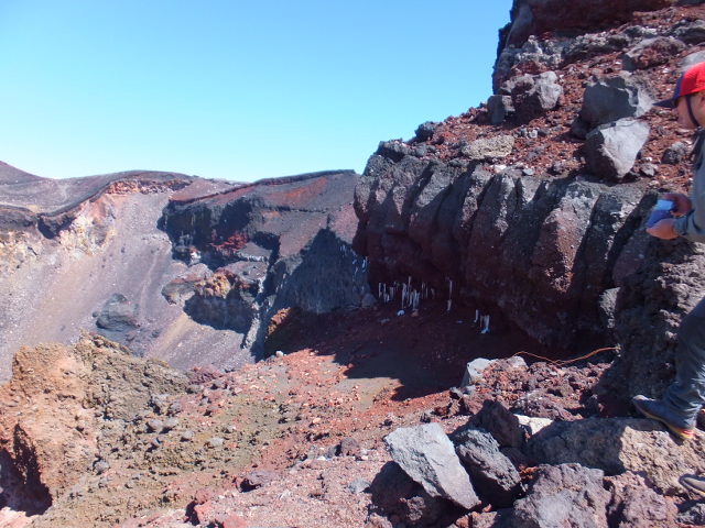 a0271502_11115794.jpg