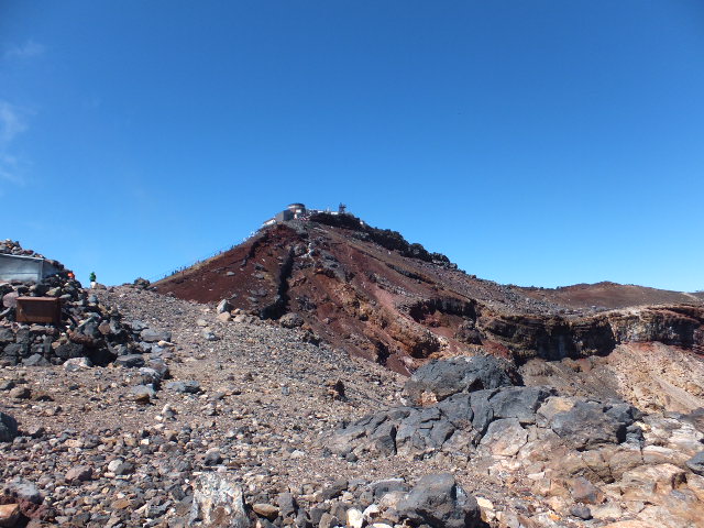 a0271502_11195942.jpg