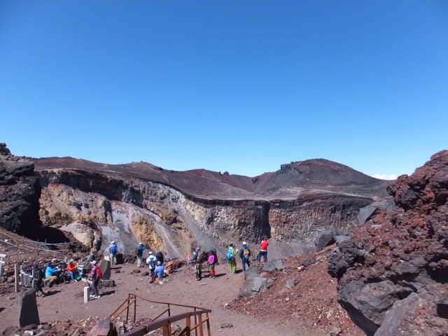 a0271502_11354719.jpg