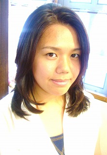 ロングスタイル_a0123703_1734327.jpg