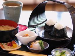 INFO: Corso di cucina Giapponese ✿ 日本料理教室お知らせ -おにぎりセット-_b0246303_15443423.jpeg