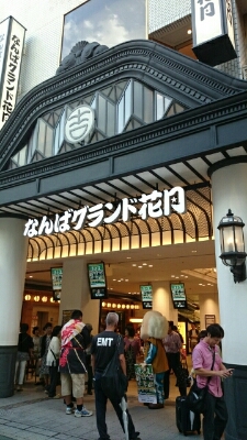 b0300803_128539.jpg