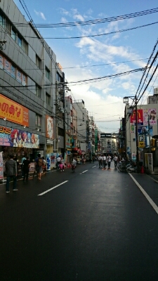 b0300803_1353352.jpg