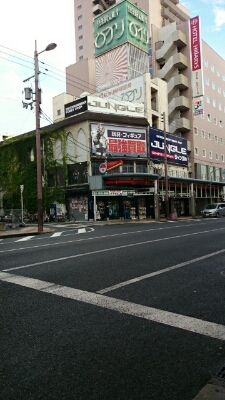 b0300803_315214.jpg