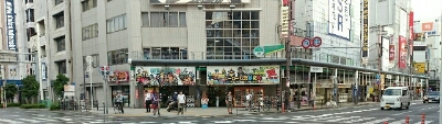 b0300803_3222074.jpg