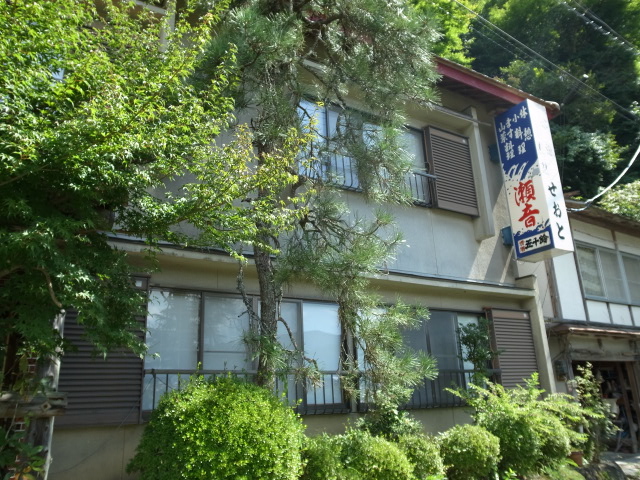 f0197703_12594.jpg