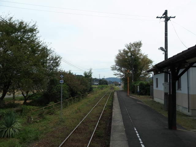 f0197703_1663550.jpg