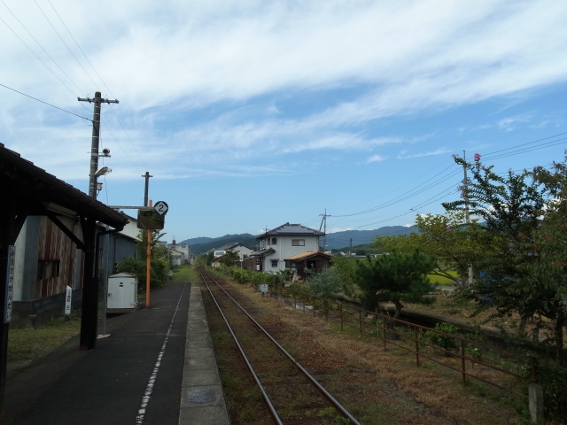 f0197703_166843.jpg
