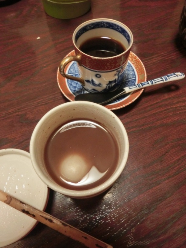 c0193304_17291321.jpg