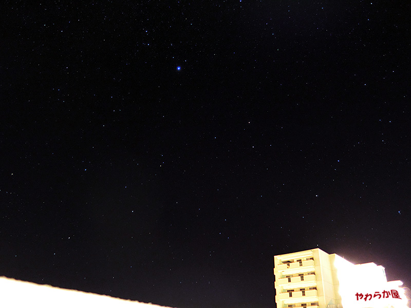 ISHIGAKI ISLAND\'s STARS 02_b0134907_9241066.jpg