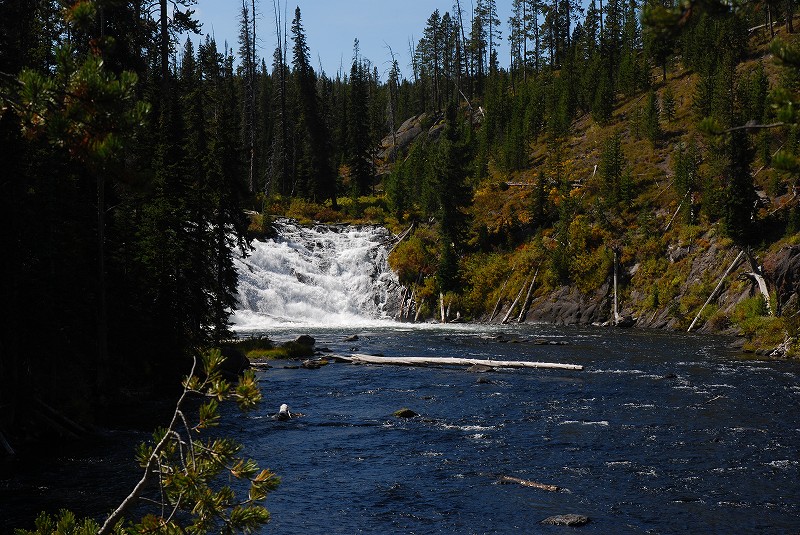 b0021211_20243568.jpg