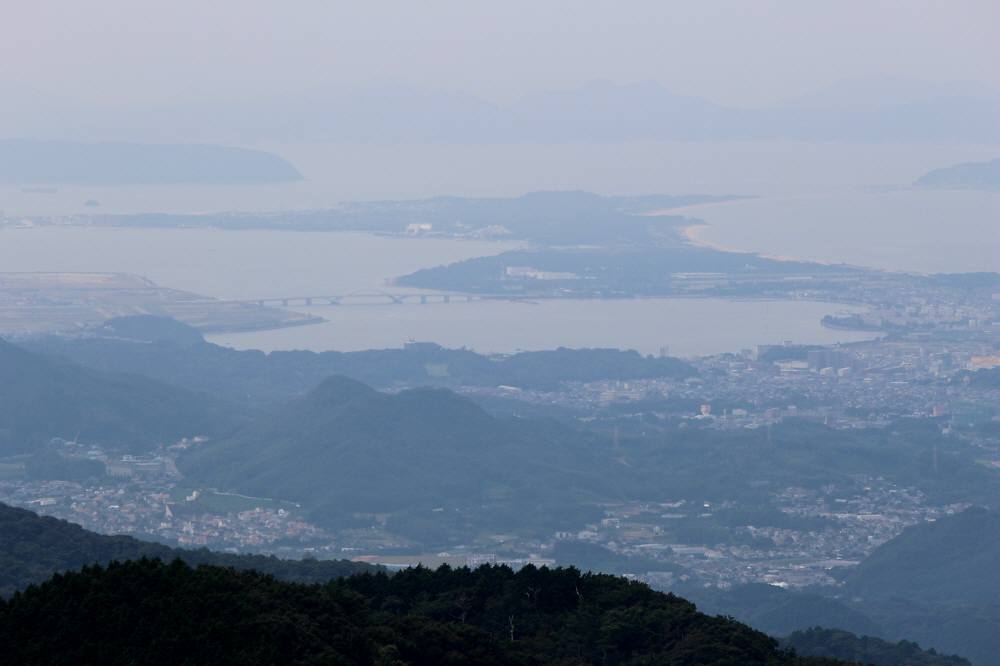 f0212511_19554958.jpg
