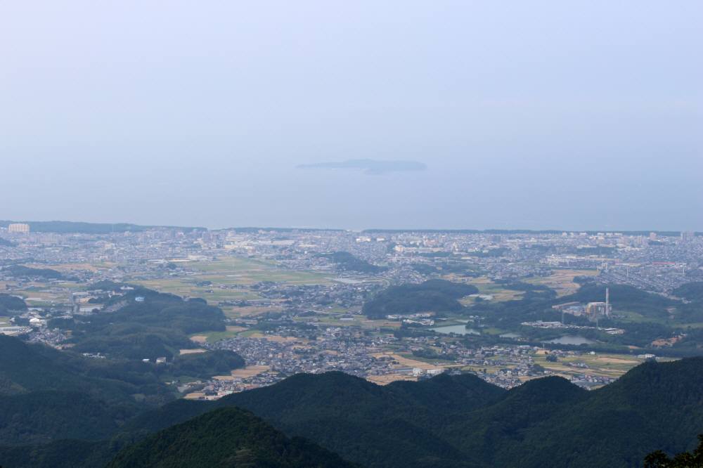 f0212511_19555585.jpg