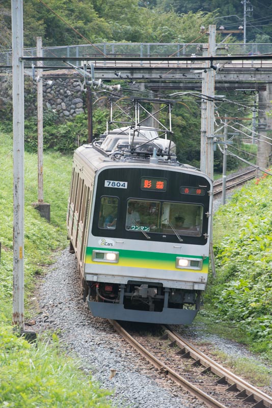 秩父鉄道へ行って来ました_f0229311_21154047.jpg