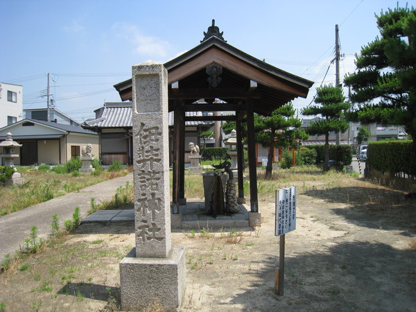 d0287413_23514762.jpg