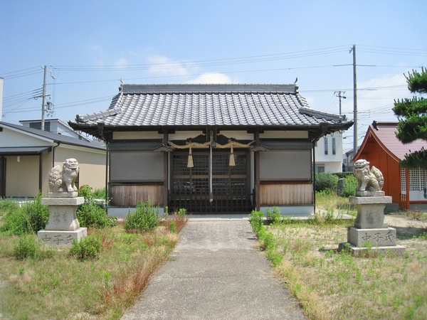 d0287413_2352148.jpg