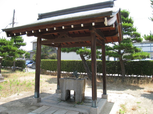 d0287413_2352193.jpg