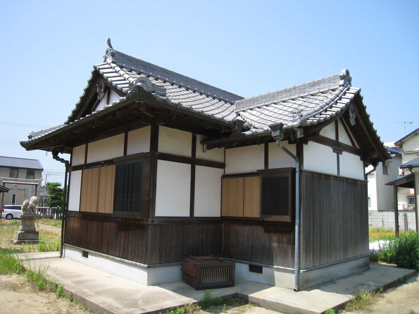 d0287413_2352377.jpg