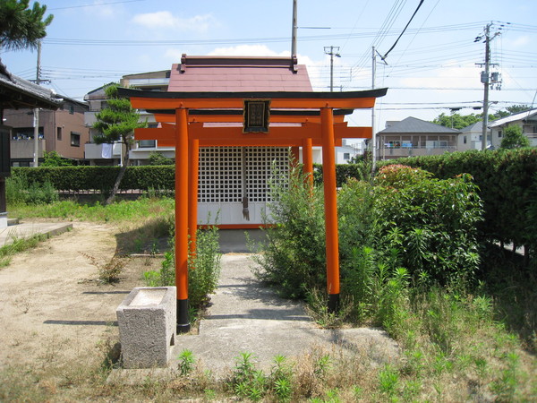 d0287413_2353890.jpg