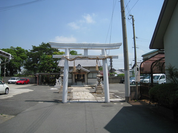 d0287413_23541541.jpg