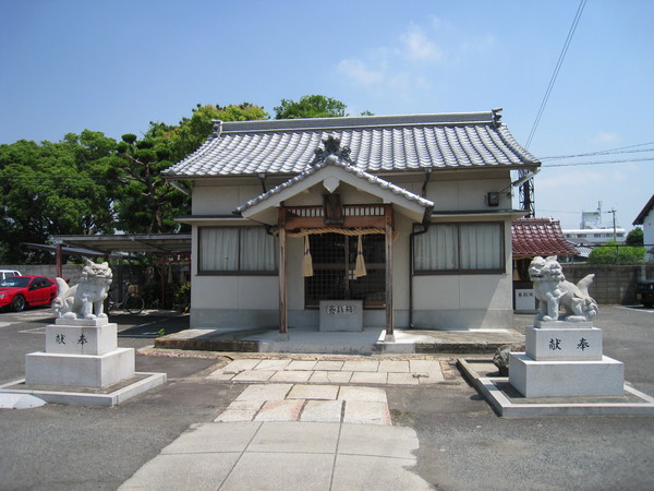 d0287413_23543439.jpg