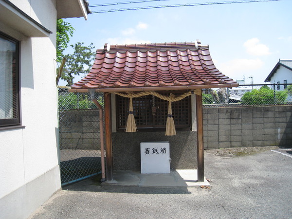 d0287413_2355993.jpg