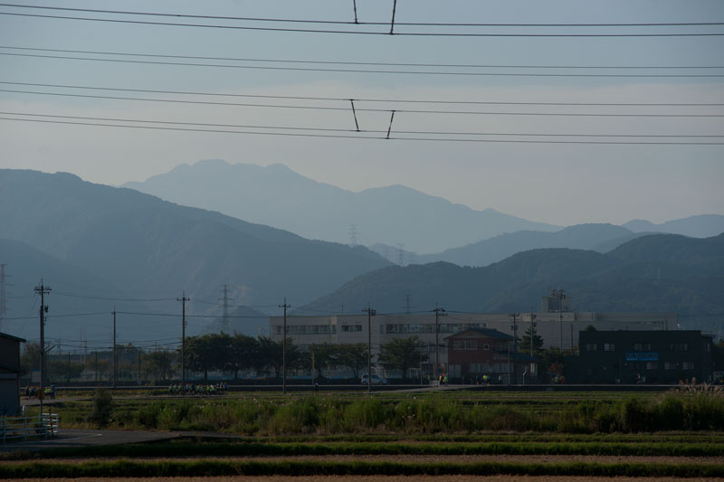 a0278914_17394287.jpg