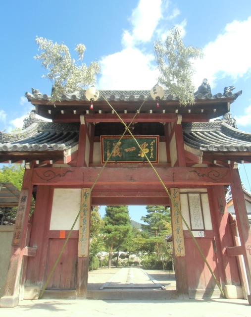 b0181015_2148455.jpg