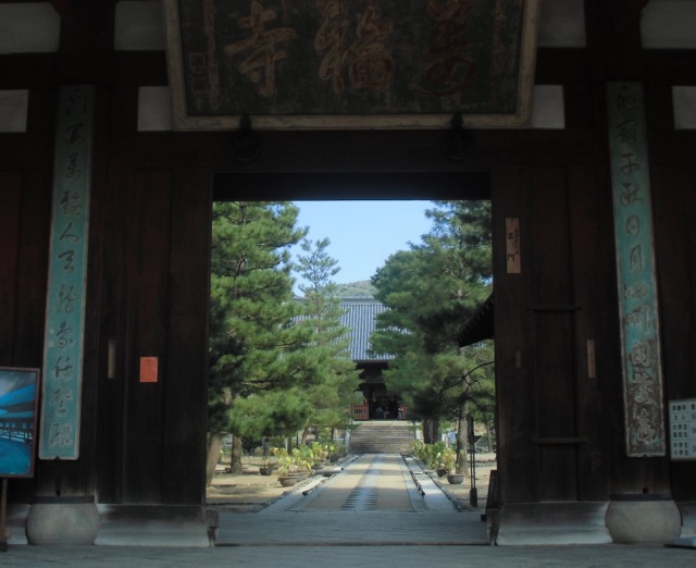 b0181015_21491291.jpg