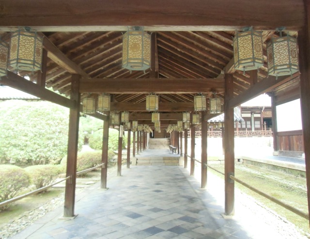 b0181015_22473750.jpg