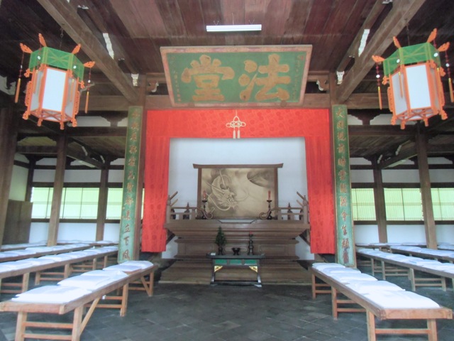 b0181015_2263739.jpg
