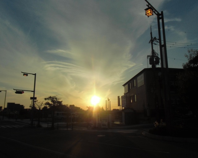 b0181015_236043.jpg