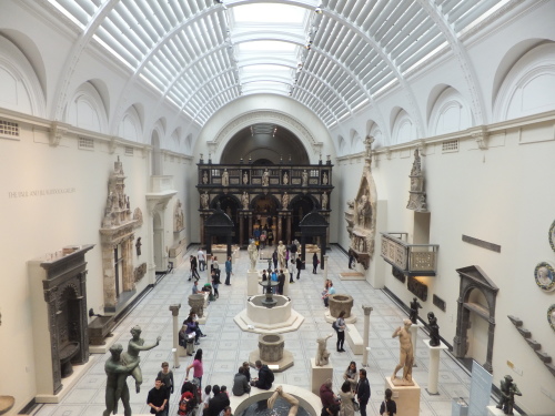 f0320815_21012418.jpg