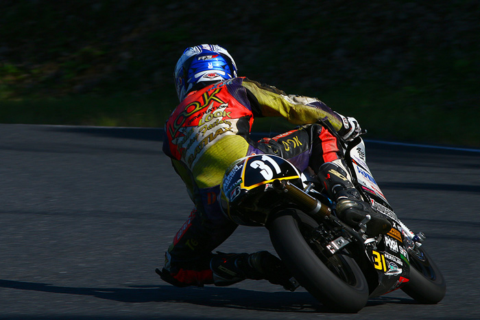 茂原サーキット走行_d0067418_16545122.jpg