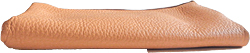 d0117518_10244737.jpg