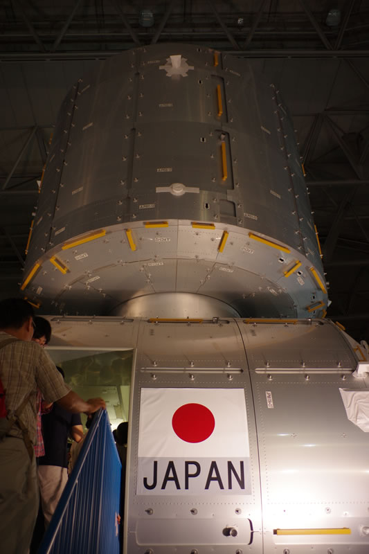 a0012319_23310310.jpg
