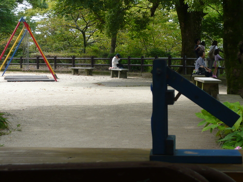 a0238019_14154616.jpg