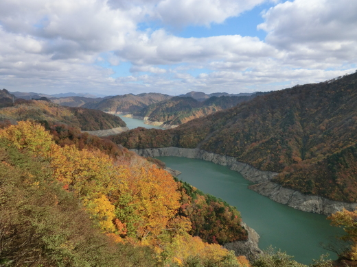 d0221319_13214669.jpg