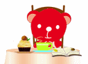 b0153121_1447858.gif